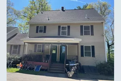 275-279 Mast Road, Durham, NH 03824 - Photo 35