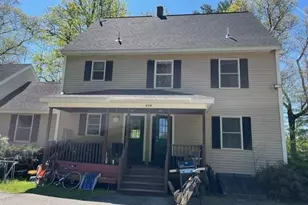 275-279 Mast Rd, Durham, NH 03824 - Photo 35