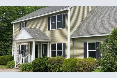 275-279 Mast Road, Durham, NH 03824 - Photo 5