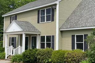 275-279 Mast Rd, Durham, NH 03824 - Photo 5