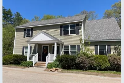 275-279 Mast Road, Durham, NH 03824 - Photo 29