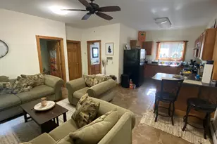 275-279 Mast Rd, Durham, NH 03824 - Photo 25