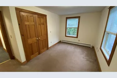 275-279 Mast Road, Durham, NH 03824 - Photo 27