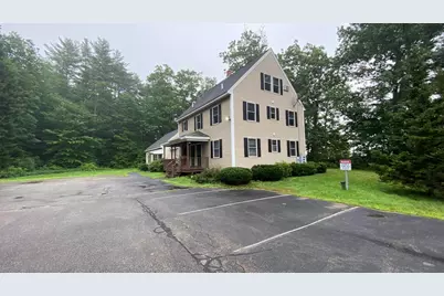 275-279 Mast Road, Durham, NH 03824 - Photo 7