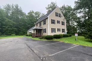 275-279 Mast Rd, Durham, NH 03824 - Photo 7