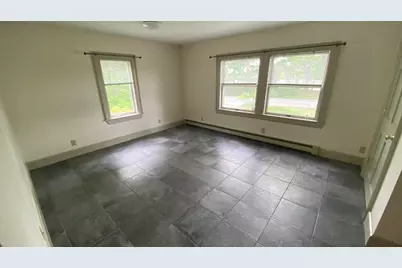 275-279 Mast Road, Durham, NH 03824 - Photo 19