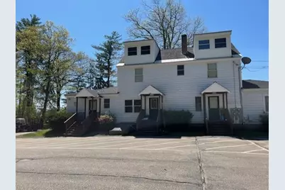 275-279 Mast Road, Durham, NH 03824 - Photo 3