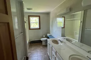 275-279 Mast Rd, Durham, NH 03824 - Photo 11