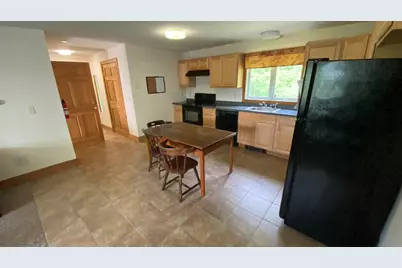 275-279 Mast Road, Durham, NH 03824 - Photo 9