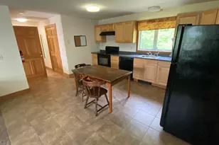 275-279 Mast Rd, Durham, NH 03824 - Photo 9