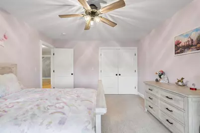 12 Tanya Lane, Brentwood, NH 03833 - Photo 25