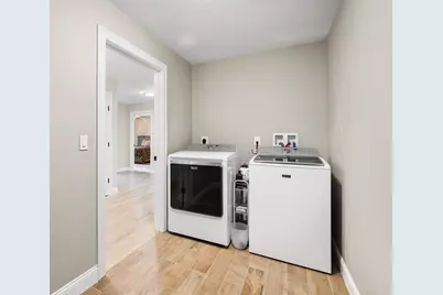 12 Tanya Lane, Brentwood, NH 03833 - Photo 31