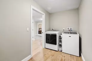 12 Tanya Ln, Brentwood, NH 03833 - Photo 31