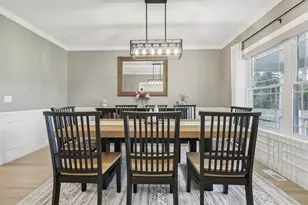 12 Tanya Ln, Brentwood, NH 03833 - Photo 7