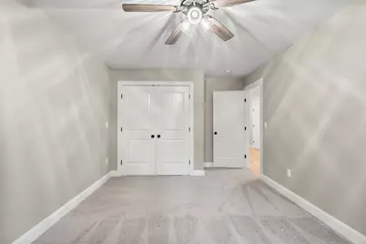 12 Tanya Lane, Brentwood, NH 03833 - Photo 29
