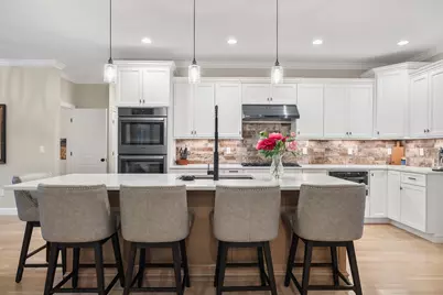 12 Tanya Lane, Brentwood, NH 03833 - Photo 11