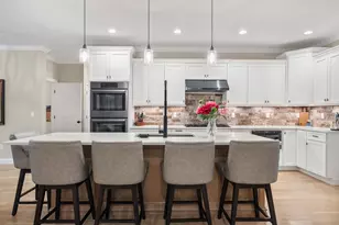 12 Tanya Ln, Brentwood, NH 03833 - Photo 11