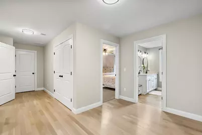 12 Tanya Lane, Brentwood, NH 03833 - Photo 23