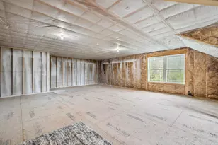 12 Tanya Ln, Brentwood, NH 03833 - Photo 43