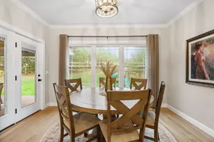 12 Tanya Ln, Brentwood, NH 03833 - Photo 17