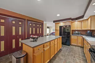 57 Winona Rd, Meredith, NH 03253 - Photo 7