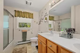 57 Winona Rd, Meredith, NH 03253 - Photo 23