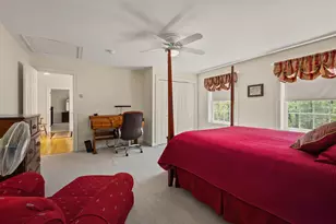 57 Winona Rd, Meredith, NH 03253 - Photo 25