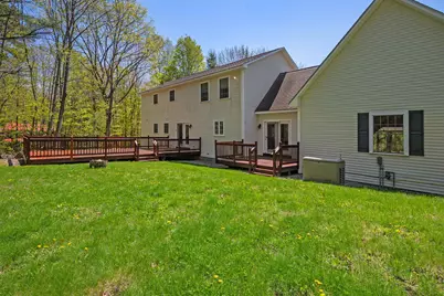 57 Winona Road, Meredith, NH 03253 - Photo 35