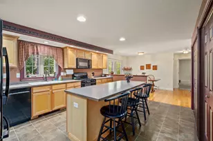 57 Winona Rd, Meredith, NH 03253 - Photo 9