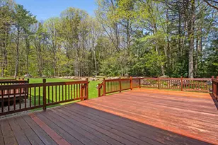 57 Winona Rd, Meredith, NH 03253 - Photo 37