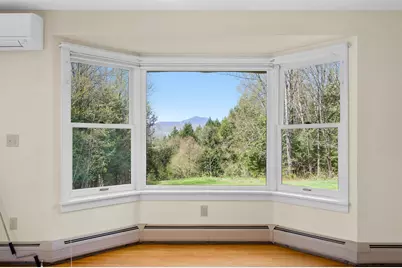 581 Perry Lea Road, Waterbury,  05676 - Photo 29