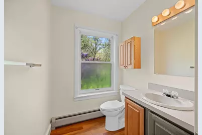 581 Perry Lea Road, Waterbury,  05676 - Photo 21