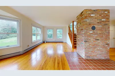 581 Perry Lea Road, Waterbury,  05676 - Photo 27