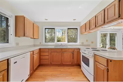 581 Perry Lea Road, Waterbury,  05676 - Photo 17