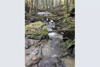 581 Perry Lea Road, Waterbury,  05676 - Photo 45