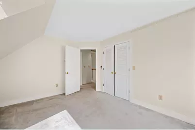 581 Perry Lea Road, Waterbury,  05676 - Photo 43