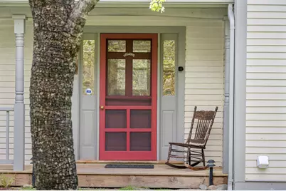 581 Perry Lea Road, Waterbury,  05676 - Photo 5