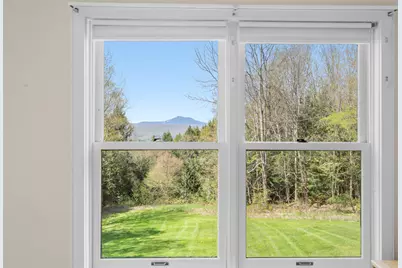 581 Perry Lea Road, Waterbury,  05676 - Photo 37