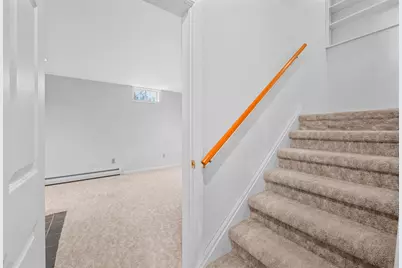 581 Perry Lea Road, Waterbury,  05676 - Photo 51
