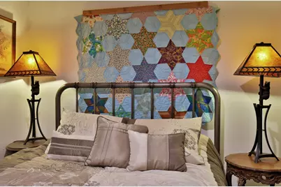 30 Ridge Road, Killington, VT 05751 - Photo 31