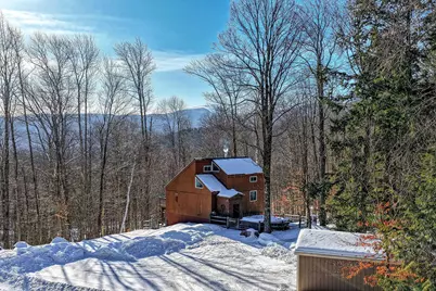 30 Ridge Road, Killington, VT 05751 - Photo 3
