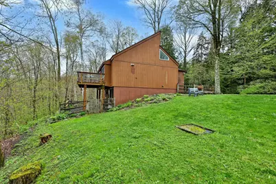 30 Ridge Road, Killington, VT 05751 - Photo 45