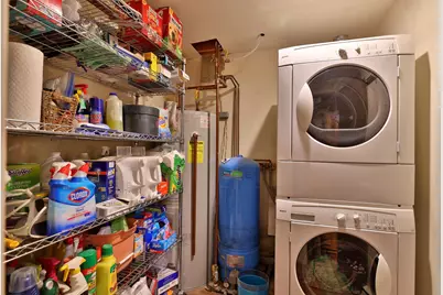 30 Ridge Road, Killington, VT 05751 - Photo 41