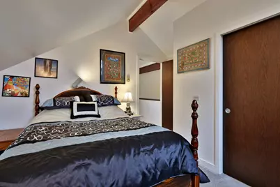 30 Ridge Road, Killington, VT 05751 - Photo 27