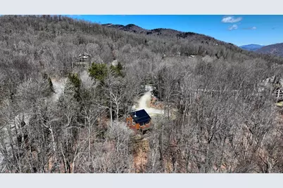 30 Ridge Road, Killington, VT 05751 - Photo 5