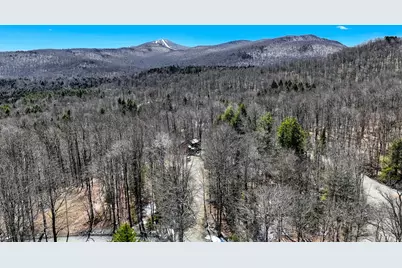 30 Ridge Road, Killington, VT 05751 - Photo 51