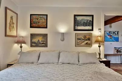 30 Ridge Road, Killington, VT 05751 - Photo 23