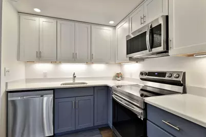 30 Ridge Road, Killington, VT 05751 - Photo 17