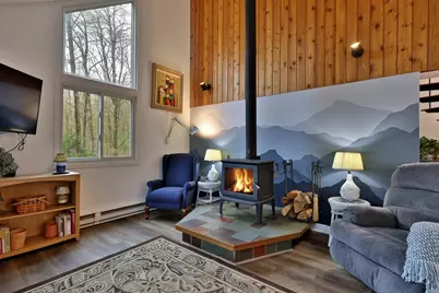 30 Ridge Road, Killington, VT 05751 - Photo 15