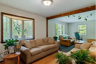 25 Vail Road, Barnstead, NH 03225 - Photo 11